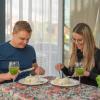 goda hotel and spa