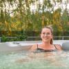 goda hotel and spa
