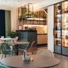 goda hotel and spa