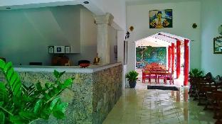 hotel saji sami