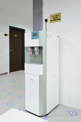 grand inn penang road