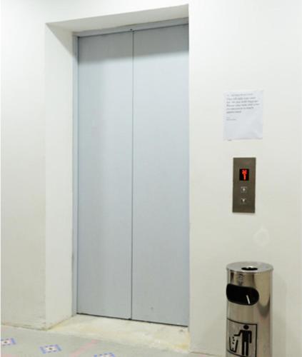 grand inn penang road