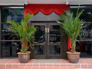 grand inn penang road