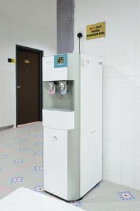 grand inn penang road