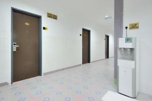 grand inn penang road