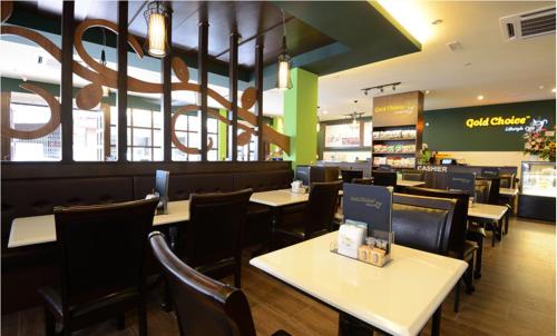 grand inn penang road