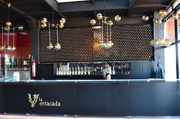 complejo enoturistico finca la estacada