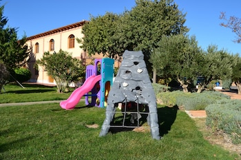 complejo enoturistico finca la estacada