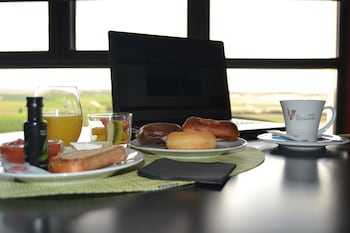 complejo enoturistico finca la estacada