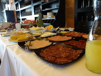 complejo enoturistico finca la estacada