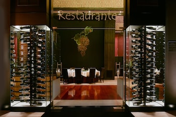 complejo enoturistico finca la estacada