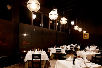 complejo enoturistico finca la estacada