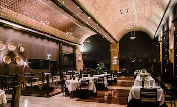 complejo enoturistico finca la estacada