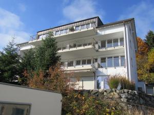 zuzwil