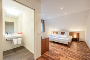 hotel rossli