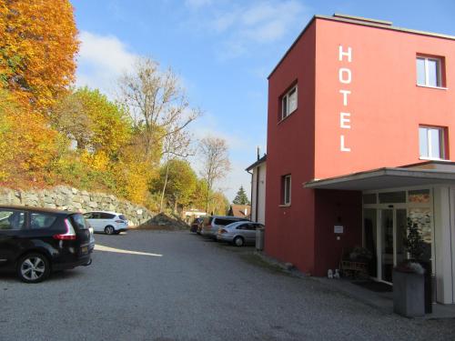 zuzwil