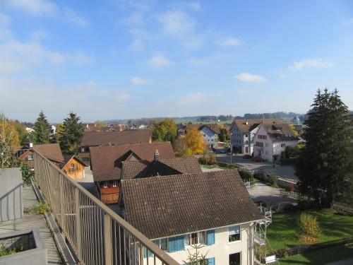 zuzwil