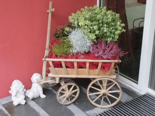 hotel rossli