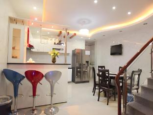 hien hoa hotel danang