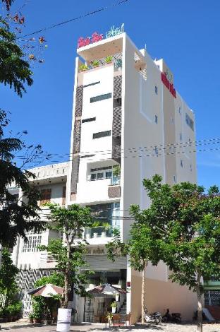 hien hoa hotel danang