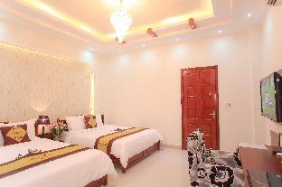 hien hoa hotel danang