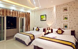 hien hoa hotel danang