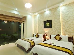 hien hoa hotel danang