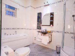 hien hoa hotel danang