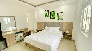 hien hoa hotel danang