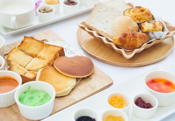 dhevan dara beach villa