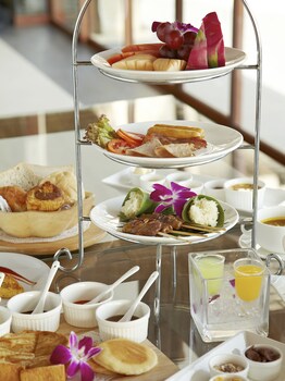 Hotel-Img