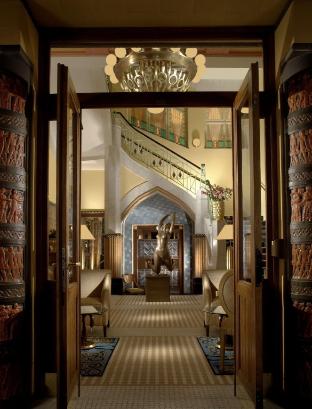 Hotel-Img