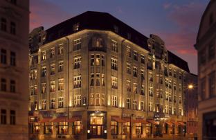 Hotel-Img