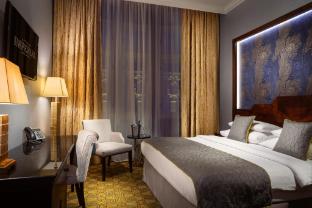 Hotel-Img