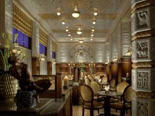 Hotel-Img