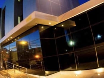 mcz hotel