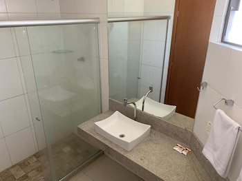 mcz hotel