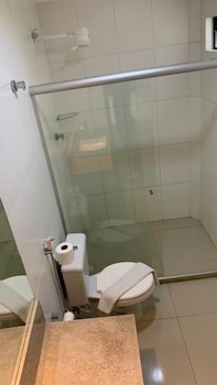 mcz hotel