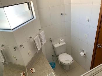 mcz hotel