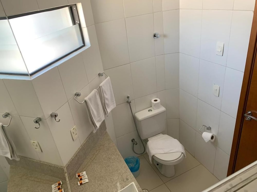 mcz hotel