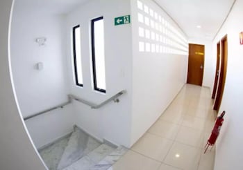 mcz hotel