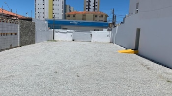 mcz hotel