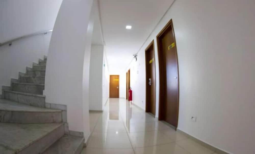 mcz hotel
