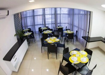 mcz hotel