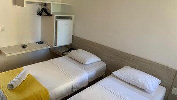 mcz hotel