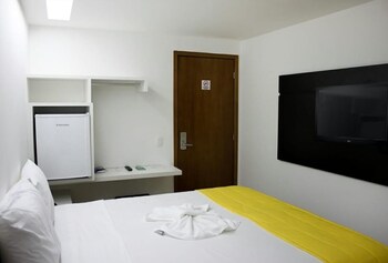 mcz hotel