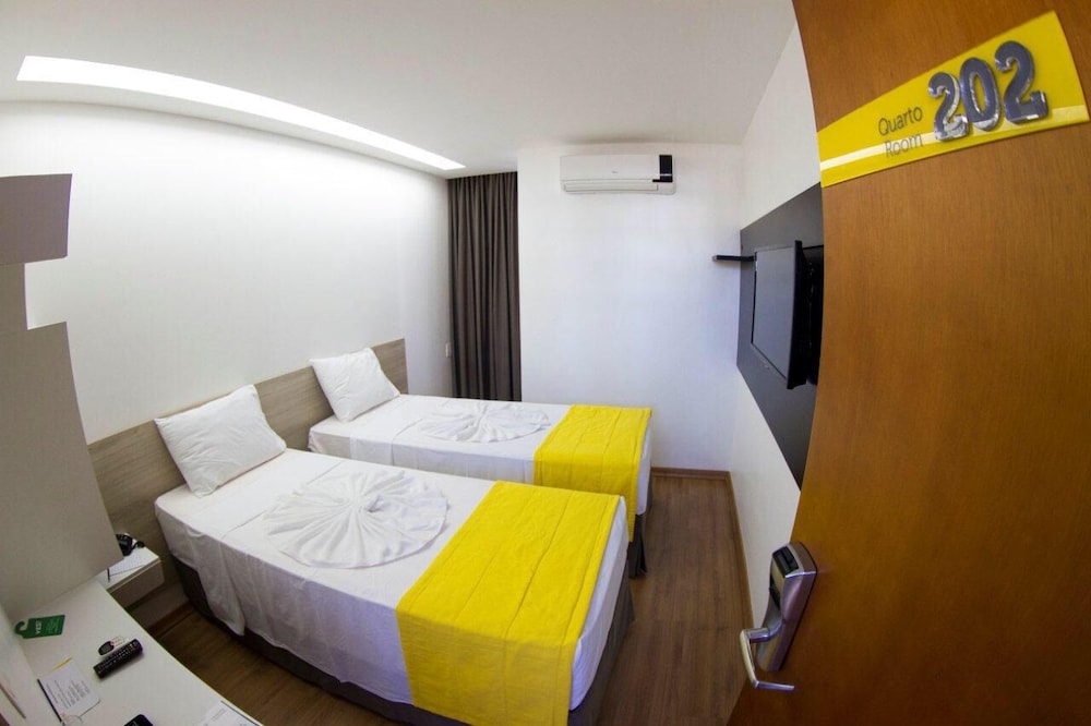 mcz hotel