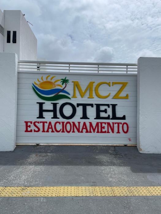 mcz hotel