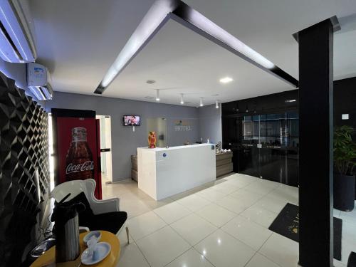 mcz hotel