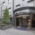 hotel mystays premier hamamatsucho